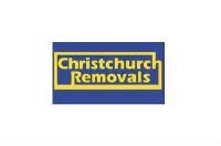 Christchurch Removals image 2